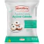 Açucar Gelado 500G - Mavalério - comprar online