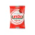 Açúcar Refinado União 1Kg no - comprar online
