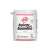 Açucar de Baunilha 50g - Mix - comprar online