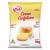 Creme Confeiteiro 1kg Mix - comprar online