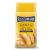 Fermento Biológico - Fleischmann - comprar online
