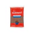 Granulado Macio Confeiteiro 1,010kg Harald - comprar online