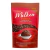 Granulé Melken - Ao Leite 400g - Harald - comprar online