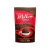 Granulé Melken - Meio Amargo 400g - Harald - comprar online