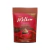 Vermicelli Melken ao Leite 400G Harald - comprar online