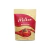 Vermicelli Melken Branco 400G Harald - comprar online