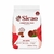 Cobertura Sicao Gotas Chocolate Ao Leite 2,05kg - comprar online