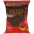 Granulado Chocolate Bag 1,005kg - Cacau Foods - DONA JURA - comprar online