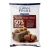 Chocolate em Pó Solúvel 50% - Fleischmann - comprar online