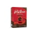 Chocolate em Pó 50% - 200gr - Harald - comprar online