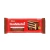 Cobertura Confeiteiro Ao Leite - 1,01kg Harald - comprar online