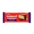 Cobertura Confeiteiro Blend - 1,01kg Harald - comprar online