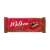 Chocolate Ao Leite Melken 1,050kg Harald na internet