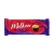 Chocolate Melken Blend Barra 1,050 kg - Harald - comprar online