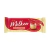 Chocolate Branco Melken 500g Harald - comprar online