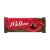 Chocolate Meio Amargo Melken 500g Harald - comprar online