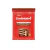 Cobertura Confeiteiro Ao Leite - 5kg Harald - comprar online