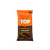 Cobertura Harald Top Gotas Meio Amargo 2,100kg Harald - comprar online