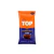 Cobertura Harald Top Gotas Blend 2,100kg Harald - comprar online