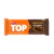 Cobertura Top Harald Meio Amargo 1,050 kg - comprar online