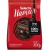Chocolate em Pó 100% - 500gr - Selecta Namur