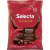 Cobertura Supreme Gotas Meio Amargo - 1,01kg Selecta