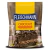 Mistura para Bolo Chocolate Fleischmann 390g - comprar online