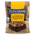 Mistura para Bolo Chocomousse Fleischmann 390g - comprar online