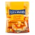 Mistura para Bolo Laranja Fleischmann 390g - comprar online