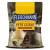 Mistura para Bolo Petit Gateau Fleischmann 390g - comprar online