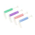 Borrifador BlueStar - Cores Sortidas - comprar online