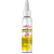 Corante Soft Gel 60g Cores - Mix