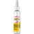 Corante Soft Gel 60g Cores - Mix - comprar online
