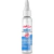 Corante Soft Gel 60g Cores - Mix - Tete Festas