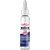 Corante Soft Gel 60g Cores - Mix - loja online