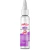 Corante Soft Gel 60g Cores - Mix - comprar online