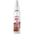 Corante Soft Gel 60g Cores - Mix na internet