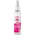 Corante Soft Gel 60g Cores - Mix - Tete Festas