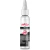 Corante Soft Gel 60g Cores - Mix - loja online