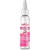 Imagem do Corante Soft Gel 60g Cores - Mix