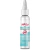 Corante Soft Gel 60g Cores - Mix