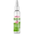 Corante Soft Gel 60g Cores - Mix - comprar online