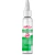Corante Soft Gel 60g Cores - Mix na internet
