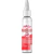Corante Soft Gel 60g Cores - Mix - Tete Festas