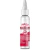 Corante Soft Gel 60g Cores - Mix - loja online