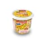 Paçoquita Rolha Embalada Pote 750g C/50 Unidades - Santa Helena - comprar online