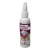 Corante Liquid Gel Vermelhos 25g - Iceberg na internet