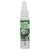 Corante Liquid Gel Verde 25g - Iceberg - Tete Festas