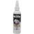 Corante Liquid Gel Preto 25g - Iceberg