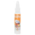 Corante Liquid Gel Laranja 25g - Iceberg